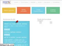 Sites similar to alhanane1.com