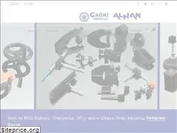 Sites similar to alhanshop.com