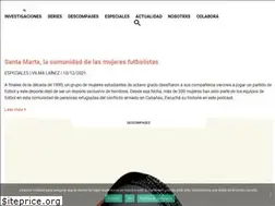 Sites similar to alharaca.sv