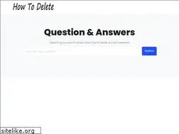 Sites similar to alharamainexclusive.com