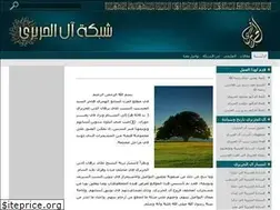 Sites similar to alhariry.net