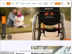 Sites similar to alhassan-fdn.org