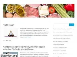 Sites similar to alhaurin.eu
