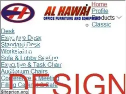 Sites similar to alhawai.ae