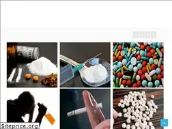 Sites similar to alhayaeg-addictiontreatment.com