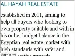 Sites similar to alhayaheg.com