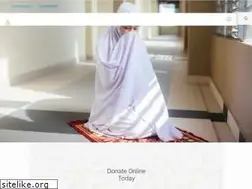 Sites similar to alhayat.org
