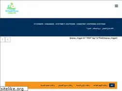 Sites similar to alhayathappylife.com