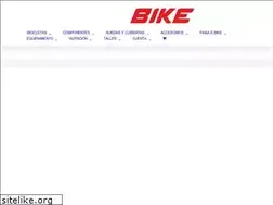 Sites similar to alhbike.com