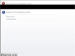 Sites similar to alhijaz.co.uk