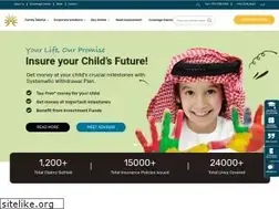 Sites similar to alhilal.life