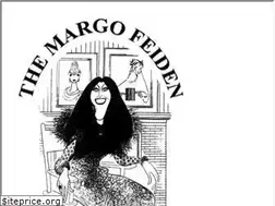 Sites similar to alhirschfeld.com