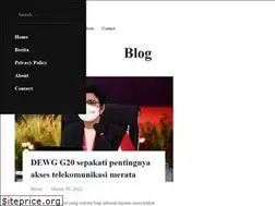 Sites similar to alhjaz.org