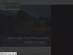 Sites similar to alhloghomes.com