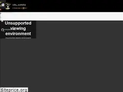 Sites similar to alhma.com