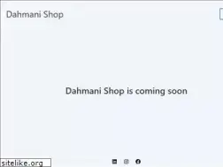 Sites similar to alhoceima.com