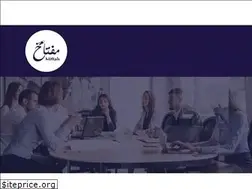 Sites similar to alhoceinia.ma