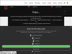 Sites similar to alhof.com