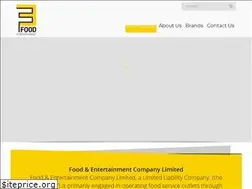 Sites similar to alhokairfne.com