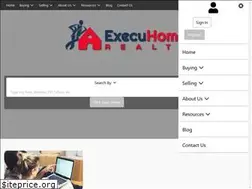 Sites similar to alholcomb.com