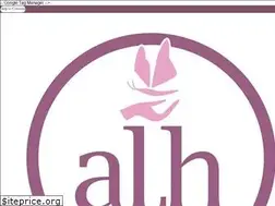 Sites similar to alhomecare.ie