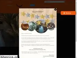 Sites similar to alhossoun.com