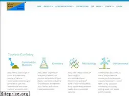 Sites similar to alhotystangeruae.com