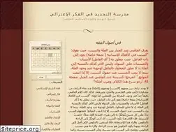 Sites similar to alhousseiny.wordpress.com