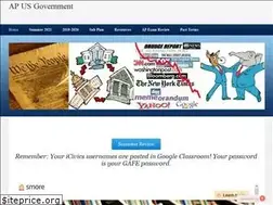 Sites similar to alhsgov.weebly.com