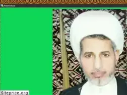Sites similar to alhssan-com.own0.com