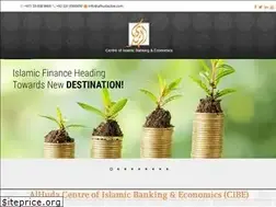 Sites similar to alhudacibe.com