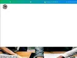 Sites similar to alhudacreatives.com