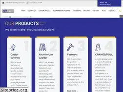 Sites similar to alhumaidi-group.com