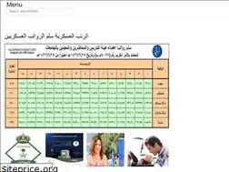 Sites similar to alhurenews.web.app