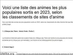 Sites similar to alhussain-sch.com