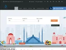 Sites similar to alhussainproperties.com