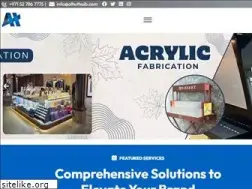 Sites similar to alhuthaib.com