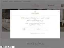 Sites similar to alhuzaifa.com