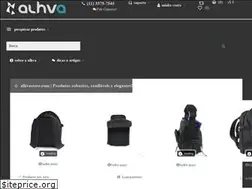 Sites similar to alhvastore.com