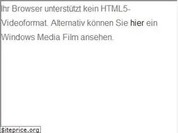 Sites similar to ali-art.de
