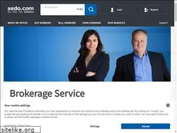 Sites similar to ali-baba.de