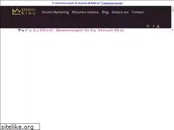 Sites similar to ali-baba.ro