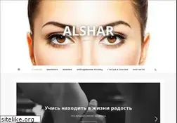 Sites similar to ali-ment.ru