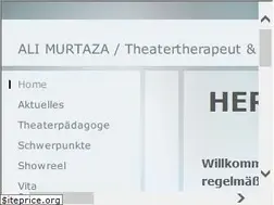 Sites similar to ali-murtaza.de