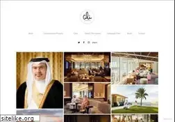 Sites similar to ali-photo.com