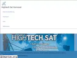 Sites similar to ali-sat.com