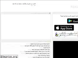 Sites similar to ali-soft.com