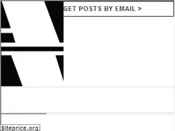 Sites similar to ali-v.com