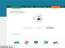 Sites similar to ali-vava.com