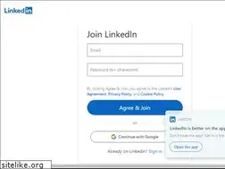 Sites similar to ali.abbas.net